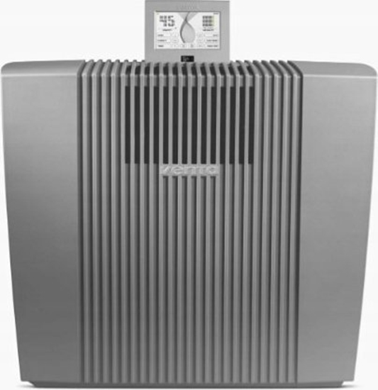 Picture of Nawilacz powietrza Venta Venta AW902 Professional Wi-Fiszary