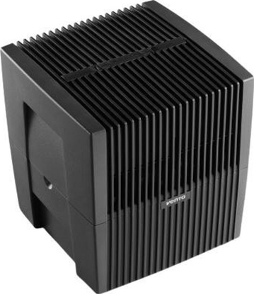 Picture of Nawilacz powietrza Venta LW25 Czarny