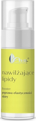 Изображение Nawilajce Lipidy booster poprawiajcy elastyczno skóry 30ml