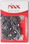 Picture of NAX CUTTING CHAIN   14" 52/3/8"/1.3 NAX200C