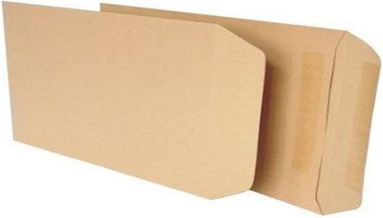 Picture of NC Koperty Koperta C5 NK 500 szt.