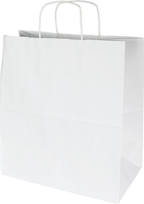 Picture of NC Koperty TORBA PAPIEROWA 50 X 18 X 39 CM BIAA