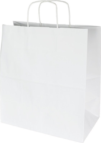 Picture of NC Koperty TORBA PAPIEROWA 50 X 18 X 39 CM BIAA