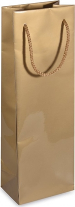 Picture of NC Koperty TOREBKA OZDOBNA 12 X 8 X 35 CM, BIAY