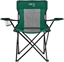 Attēls no NC3302 KRZESO TURYSTYCZNE ZIELONO-CZARNY NILS CAMP
