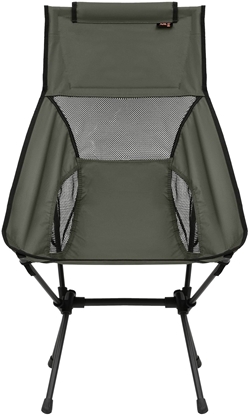 Изображение NC3321 KRZESO SKADANE ULTRALIGHT KHAKI NILS CAMP