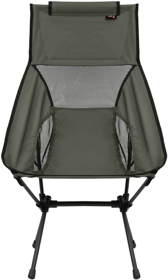 Изображение NC3321 KRZESO SKADANE ULTRALIGHT KHAKI NILS CAMP