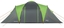 Изображение NC6431 NAMIOT KEMPINGOWY ZIELONO-SZARY HIGHLAND IV NILS CAMP
