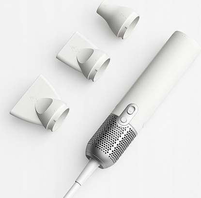 Attēls no Neakasa F1  - suszarka z 3 kocówkami dla psów