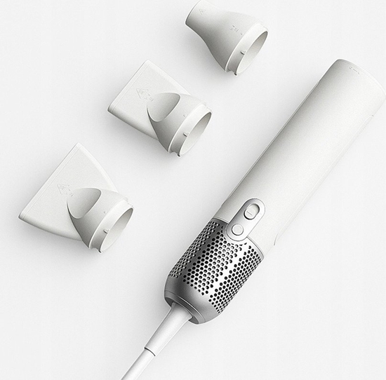 Picture of Neakasa F1  - suszarka z 3 kocówkami dla psów