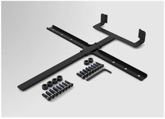 Picture of Neat - Befestigungskit (VESA-Halterung)
