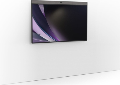 Изображение Neat Board Pro VESA Wall Mount