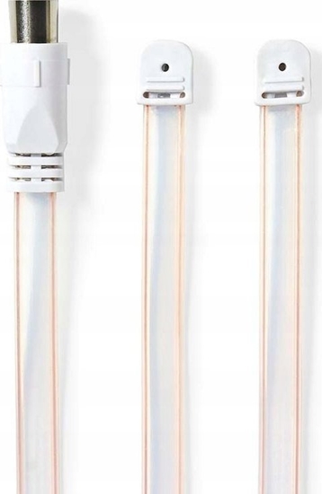 Picture of Antena Nedis ANFM105ME antena satelitarna Biay