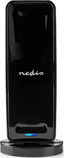 Picture of Antena RTV Nedis ANIR1504BK700 antena telewizyjna Wewntrzna 28 dB