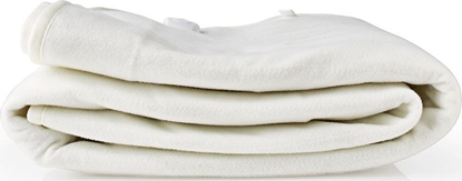 Изображение Nedis Koc elektryczny140x160cm (PEBL110CWT2)