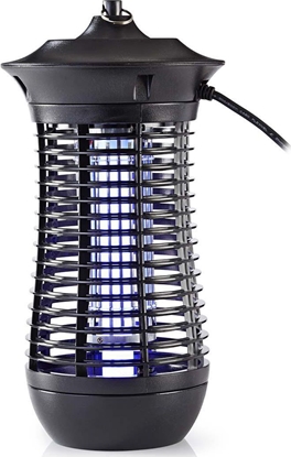 Изображение Nedis Lampa Owadobójcza 18W