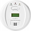 Picture of Nedis Nedis DTCTCO40WT detektor gazu Tlenek Wglu (CO)