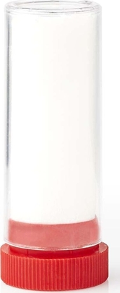 Picture of Nedis Nedis IRCS110 akcesoria do elazek rodek do czyszczenia podeszwy