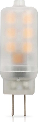 Picture of Nedis Nedis LBG4CL1 lampa LED Ciepe biae 2700 K 1,5 W G4 G