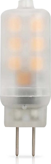 Picture of Nedis Nedis LBG4CL1 lampa LED Ciepe biae 2700 K 1,5 W G4 G