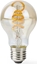 Picture of Nedis Nedis SmartLife lampa LED Zimne biae, Ciepe biae 4,9 W E27 G