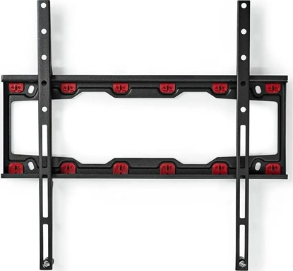 Picture of Nedis Nedis TVWM4030BK 400x300 35kg