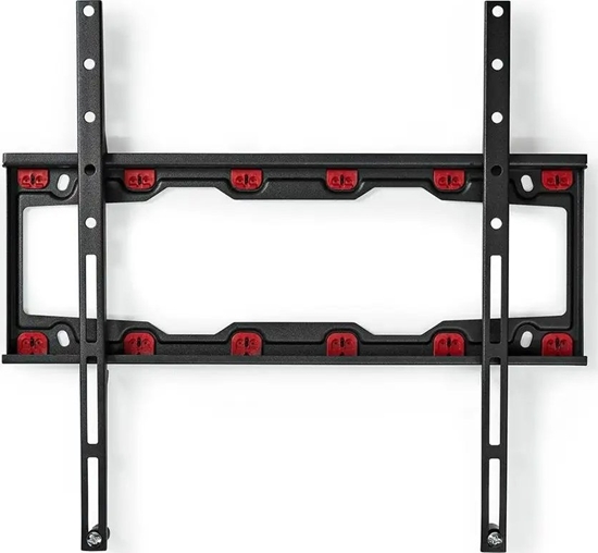 Picture of Nedis Nedis TVWM4030BK 400x300 35kg