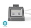 Attēls no Nedis Smart Life Smart Water Pump
