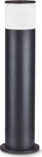 Изображение Nedis ZBLOP10RGBW owietlenie zewntrzne Owietlenie zewntrzne podogowe LED 14 W F