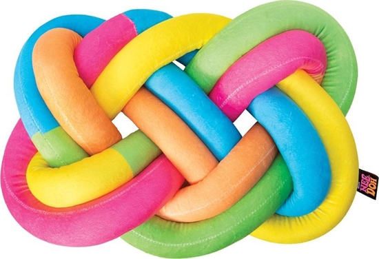 Picture of NeeDoh NEEDOH Ramen Dohzee