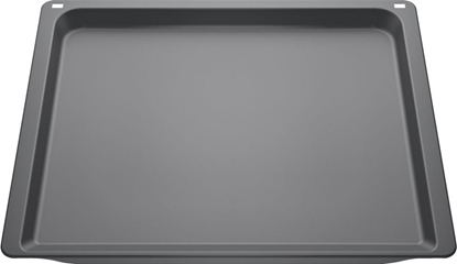 Picture of Neff Baking tray Neff Z11AB15A0