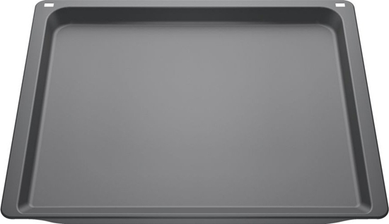 Picture of Neff Baking tray Neff Z11AB15A0