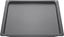 Picture of Neff Baking tray Neff Z11AB15A0
