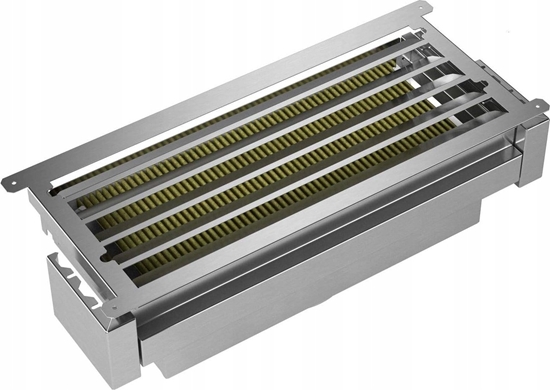 Изображение Neff Recirculation accessory Clean Air Plus Neff Z51IXC1X6