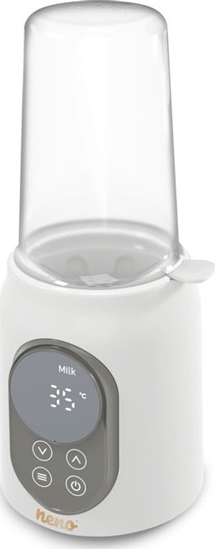 Изображение Neno Podgrzewacz, sterylizator, rozmraacz Luna 6w1