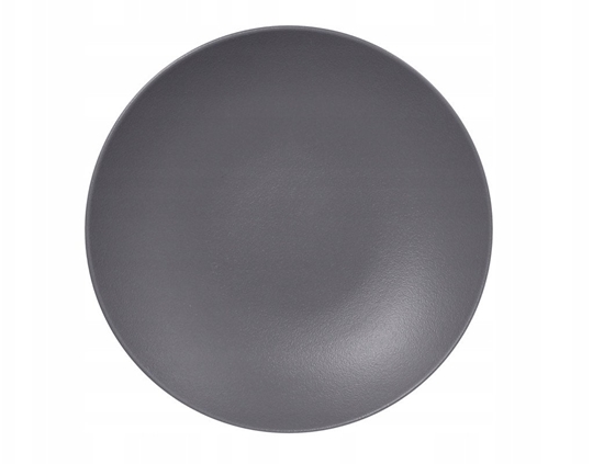 Picture of NEOFUSION misa paska 30 cm, szara