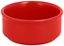 Изображение NEOFUSION ramekin czerwony