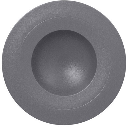 Изображение NEOFUSION talerz geboki 400 ml, szary