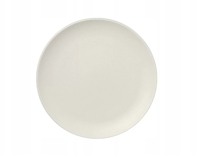 Attēls no NEOFUSION talerz paski 31 cm biay