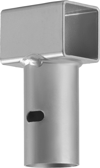 Picture of Neo-Sport cznik nóg T do trampolin 6-14 ft 1 szt.