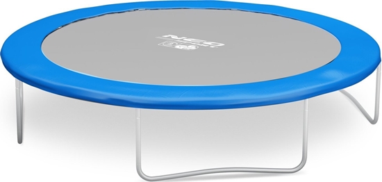 Picture of Neo-Sport Osona na spryny do trampoliny 465cm 15ft