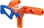 Picture of Nerf NERF N Series Blaster Pinpoint
