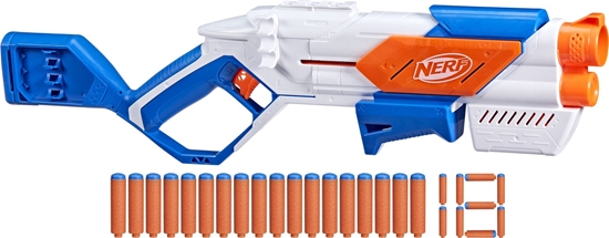 Picture of Nerf NERF N Series Blaster Strikeback