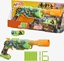 Attēls no Nerf NERF Zombie Blaster Driller