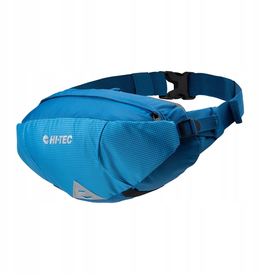 Picture of Nerka ADELO