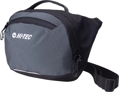 Picture of Nerka ALEO