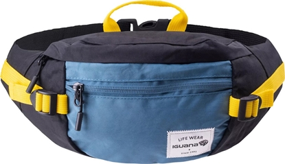 Attēls no Nerka GOMEISA