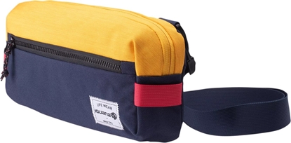 Picture of Nerka MARAB