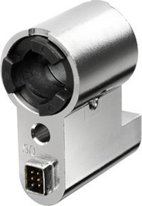 Attēls no Netatmo Netatmo Przeduka do Smart Zamka 50 mm