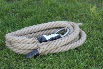 Picture of Netex Lina do wspinanaia 8 m